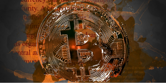 什么时候能比特币交易? 什么时候能比特币交易?