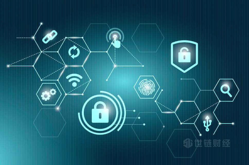 法国区块链媒体现状 法国区块链媒体现状