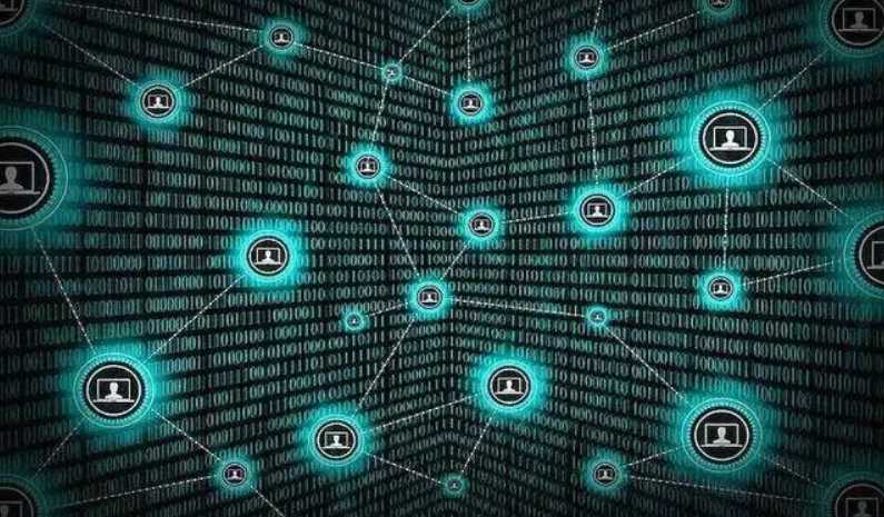 解读链游的10大趋势：全链游戏时代正在到来
