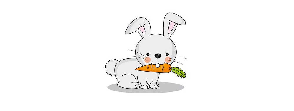 Arbitrum最强神盘兔萝卜，把反向33玩的飞起！