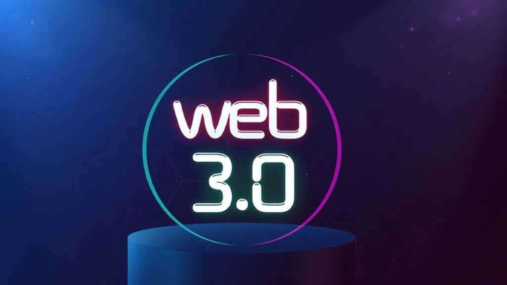 Web3钱包终局：安全便捷与去中心化的统一