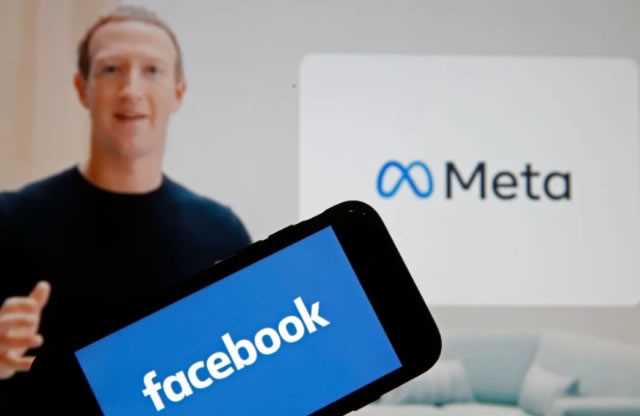 Meta宣布放弃NFT功能，扎克伯格陷入墨菲定律