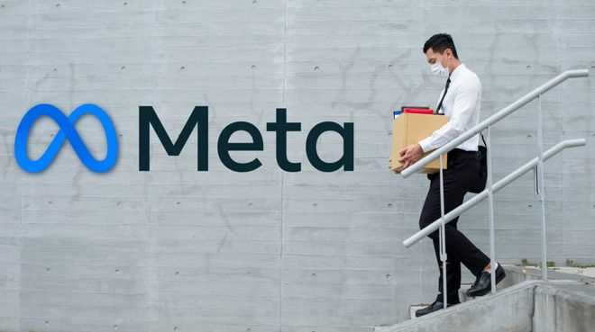 Meta宣布放弃NFT功能，扎克伯格陷入墨菲定律