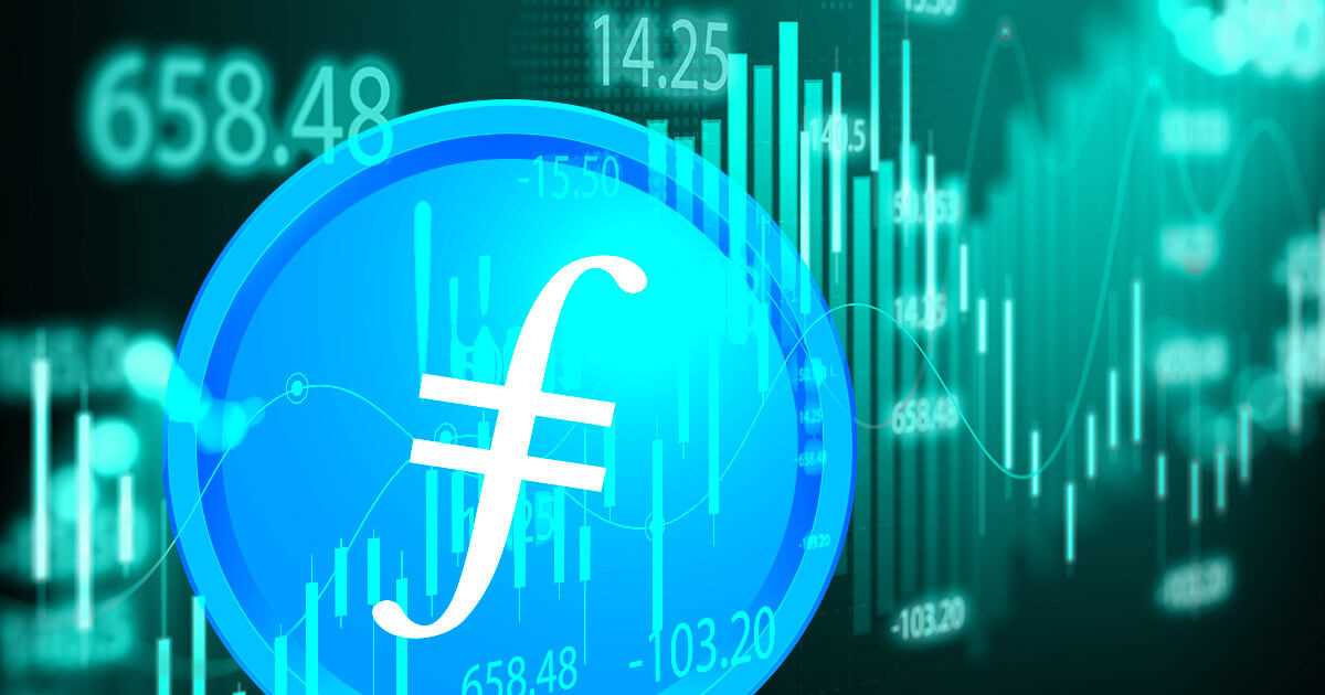Filecoin虚拟机FVM主网上线 会带来哪些用例