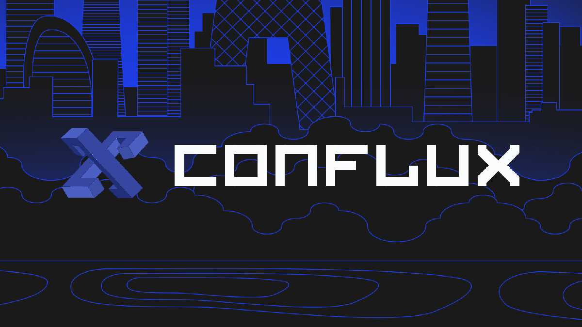 Conflux Foundation Launches ShuttleFlow, a Multi-chain Interoperability ...