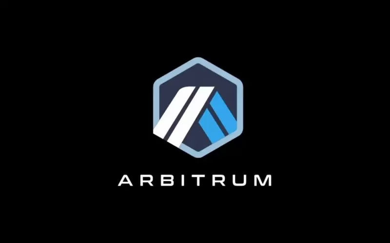 Arbitrum归还7亿ARB的提议失败，鲸鱼称之为“权力游戏”