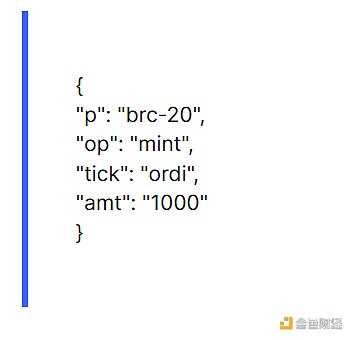 比特币网络上的BRC-20代币是什么？-iNFTnews