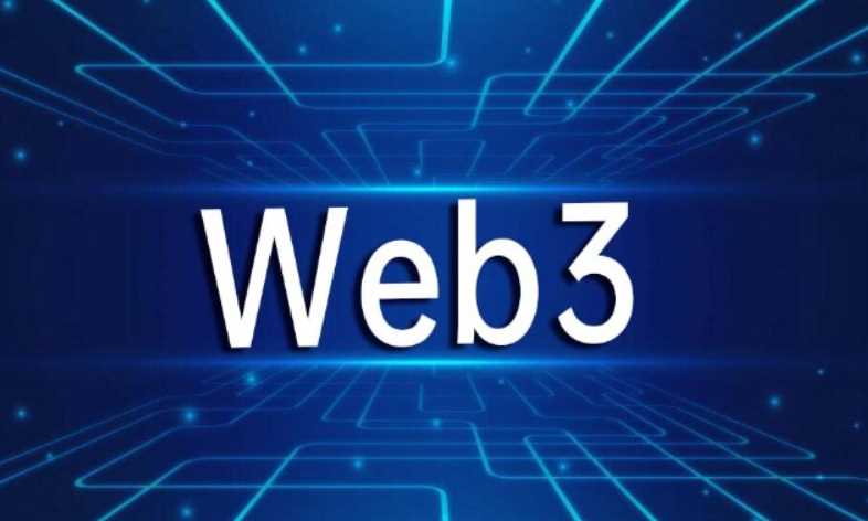 a16z支招：Web3公司如何在动荡期招到聪明的员工？