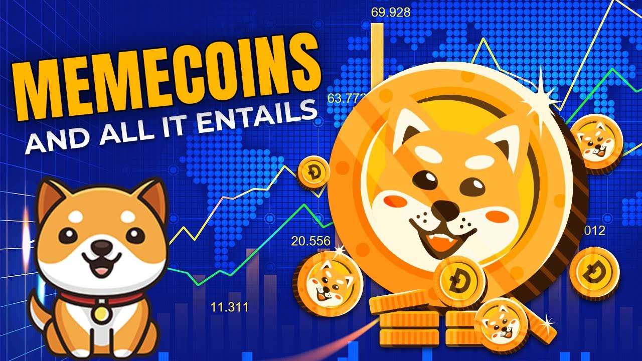 Memecoins | Meme Coin Crypto | The Next 2022 Memecoin Explosion | MemeCoin Crypto | CoinMarketBag