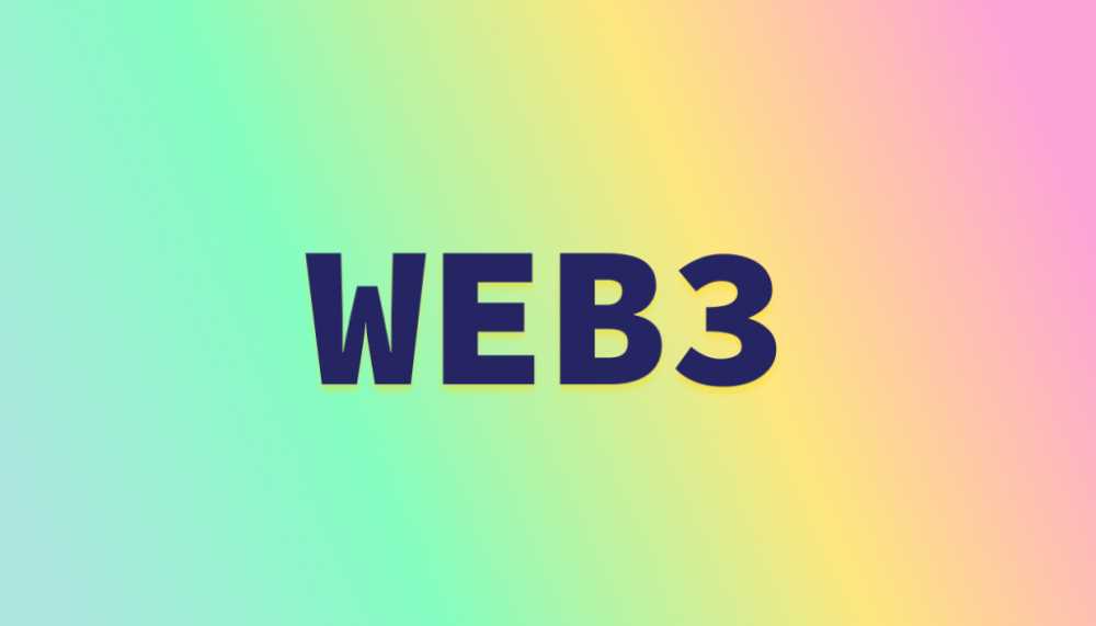 易被忽视的 Web3 增长困境：增长平台自身是否也在增长？