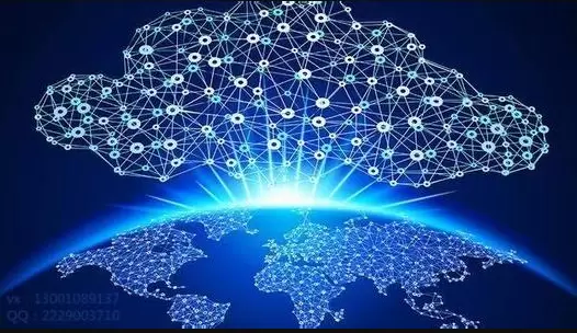 加密行业的声誉受到打击:FTX和比特币在2023年Axios Harris民意调查100名中排名垫底