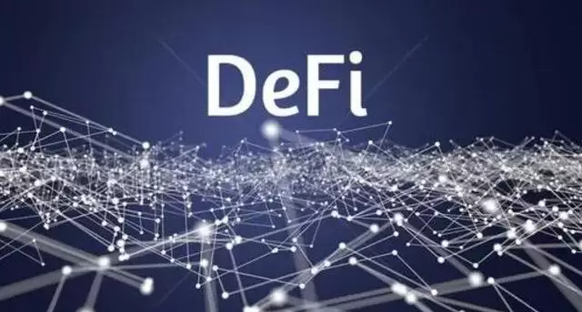 NFT能否复制DeFi带来的「杠杆牛市」？