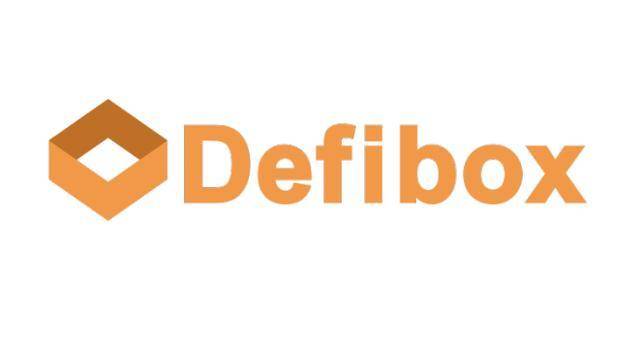 行情剧变下 Defibox 成为 EOS 稳定器，DEX 抢走 CEX 的定价权？