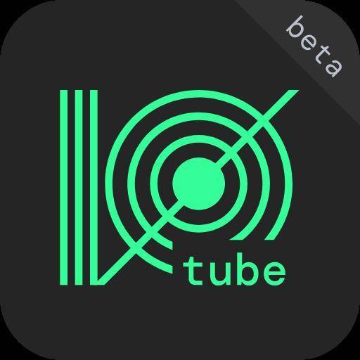 IoTeX 推出双向资产跨链桥 ioTube，简单了解其运作原理