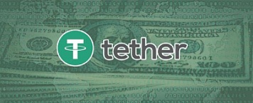 为什么 Tether 是一种稳定币