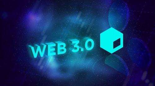 Web3.0能否给出解决方案？