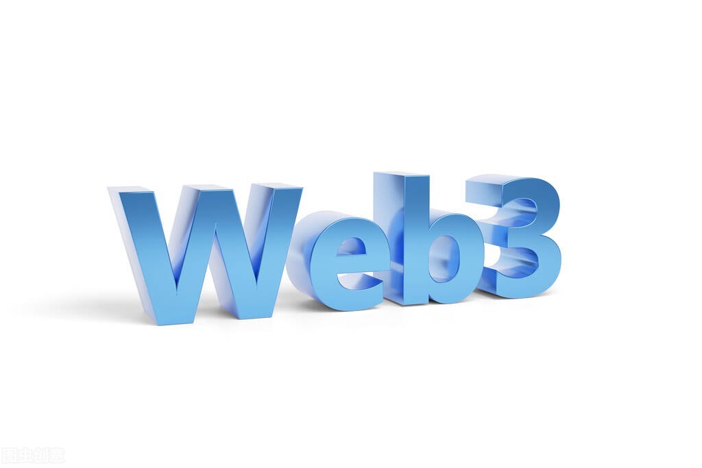 时代更迭，Web3 到来，Web2 陷两难