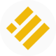 BinanceUSD