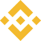 BNB