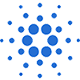 Cardano