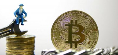 相信我们的方向是前进——读《数字货币：从石板经济到数字经济的传承与创新》随想
