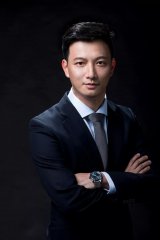 币圈院士：10.7比特币连续突破暴涨还会跌吗？以太坊紧随其后，今日最新行情分析及操作建议解析