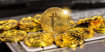 哈尔滨比特币矿工交流|高效市场假设和比特币S2F模型：比特币价值的预测
