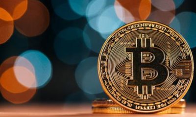 KBEX8月7日晚间解析