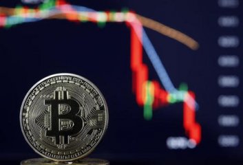tac币价格|BTC大盘缩量整理之际，留意期货合约市场的风险