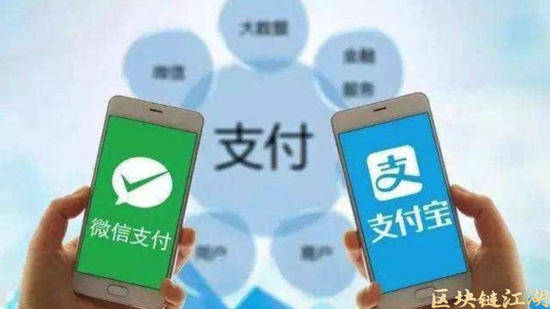 data-cke-saved-src=http___inews.gtimg.com_newsapp_match_0_11609137558_0.jpg&refer=http___inews.gtimg.jpg src=http___inews.gtimg.com_newsapp_match_0_11609137558_0.jpg&refer=http___inews.gtimg.jpg