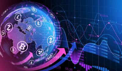7个视角回顾：Crypto 离主流还有多远？