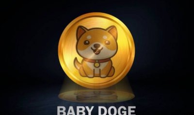 babydoge被抹茶交易所下架?宝贝狗前景如何?