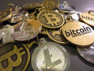 价值3亿的比特币丢失 给我们什么启示？