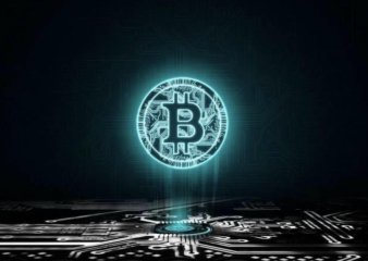 2022开年行情near大涨11%