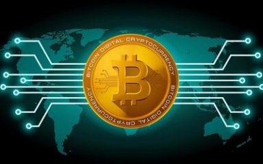 加密市场又注入新活力？比特币以太坊上午拉涨反弹能否延续很关键