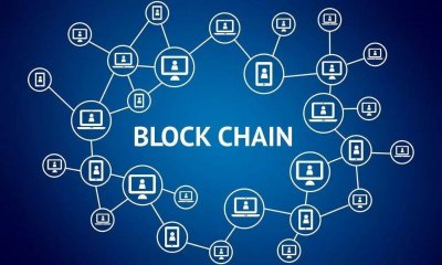 不懂比特币也能用闪电网络？这款应用让加密货币支付成为可能