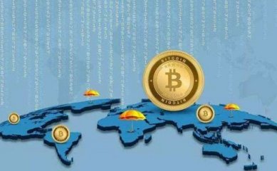 比特币交易基础知识