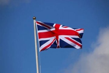 【taibi交易所怎么样可信吗】英国财长：FCA具有是否实施加密衍生品禁令的最终决定权