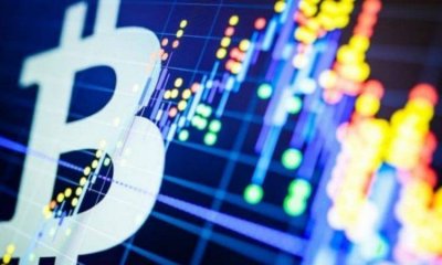 【tacu亚元通证交易所】加密衍生品：是福不是祸，是祸躲不过