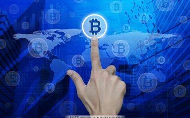 数字货币诈骗盘点套路！揭露2020年数字货币最新的骗局套路