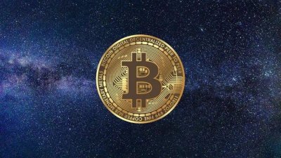 【Ethfinex】非洲的年轻人，倾向于使用加密货币支付