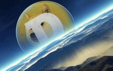 dogecoin价格：狗狗币究竟价值多少钱？
