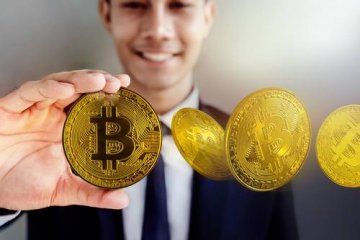 ripple中国官网|ripple正式开源官方公告的中文版