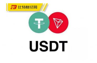 「预警」USDT再次增发，币圈的台风将至，小心被联合收割